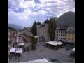 Webcam Lienz