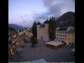 Webcam Lienz