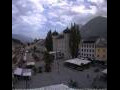 Webcam Lienz