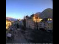 Webcam Lienz