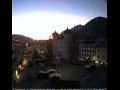 Webcam Lienz