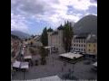 Webcam Lienz