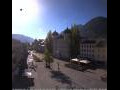 Webcam Lienz