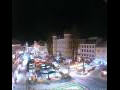 Webcam Lienz