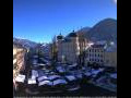 Webcam Lienz