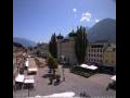 Webcam Lienz