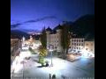 Webcam Lienz