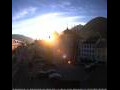 Webcam Lienz