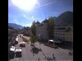 Webcam Lienz