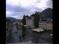 Webcam Lienz