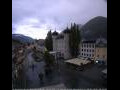Webcam Lienz