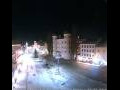 Webcam Lienz