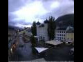 Webcam Lienz