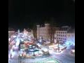 Webcam Lienz