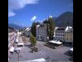 Webcam Lienz