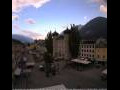 Webcam Lienz
