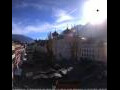 Webcam Lienz