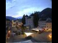 Webcam Lienz