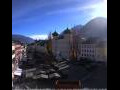 Webcam Lienz