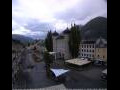 Webcam Lienz
