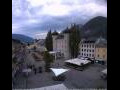 Webcam Lienz