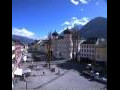 Webcam Lienz