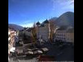 Webcam Lienz
