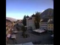 Webcam Lienz