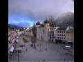 Webcam Lienz