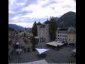 Webcam Lienz