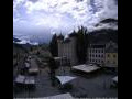 Webcam Lienz