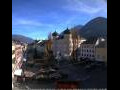 Webcam Lienz