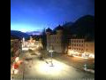 Webcam Lienz