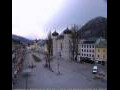 Webcam Lienz