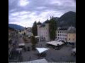 Webcam Lienz
