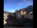Webcam Lienz