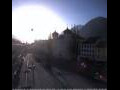Webcam Lienz