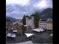 Webcam Lienz