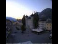 Webcam Lienz