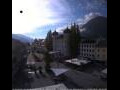 Webcam Lienz