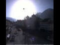 Webcam Lienz