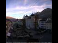 Webcam Lienz
