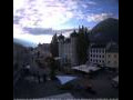 Webcam Lienz