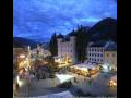 Webcam Lienz