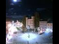 Webcam Lienz