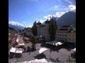 Webcam Lienz