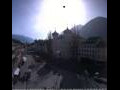 Webcam Lienz