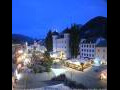 Webcam Lienz