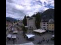 Webcam Lienz