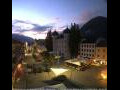 Webcam Lienz